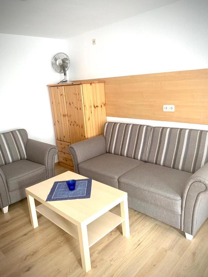 Hotel Alt-Emder Buergerhaus Emden Esterno foto